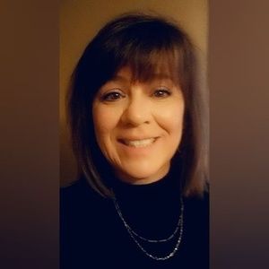 Meet your Posher, Toni